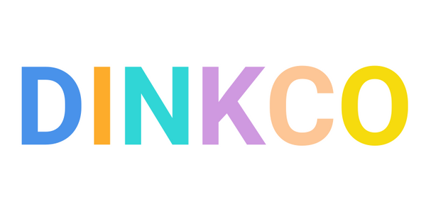 DinkCo