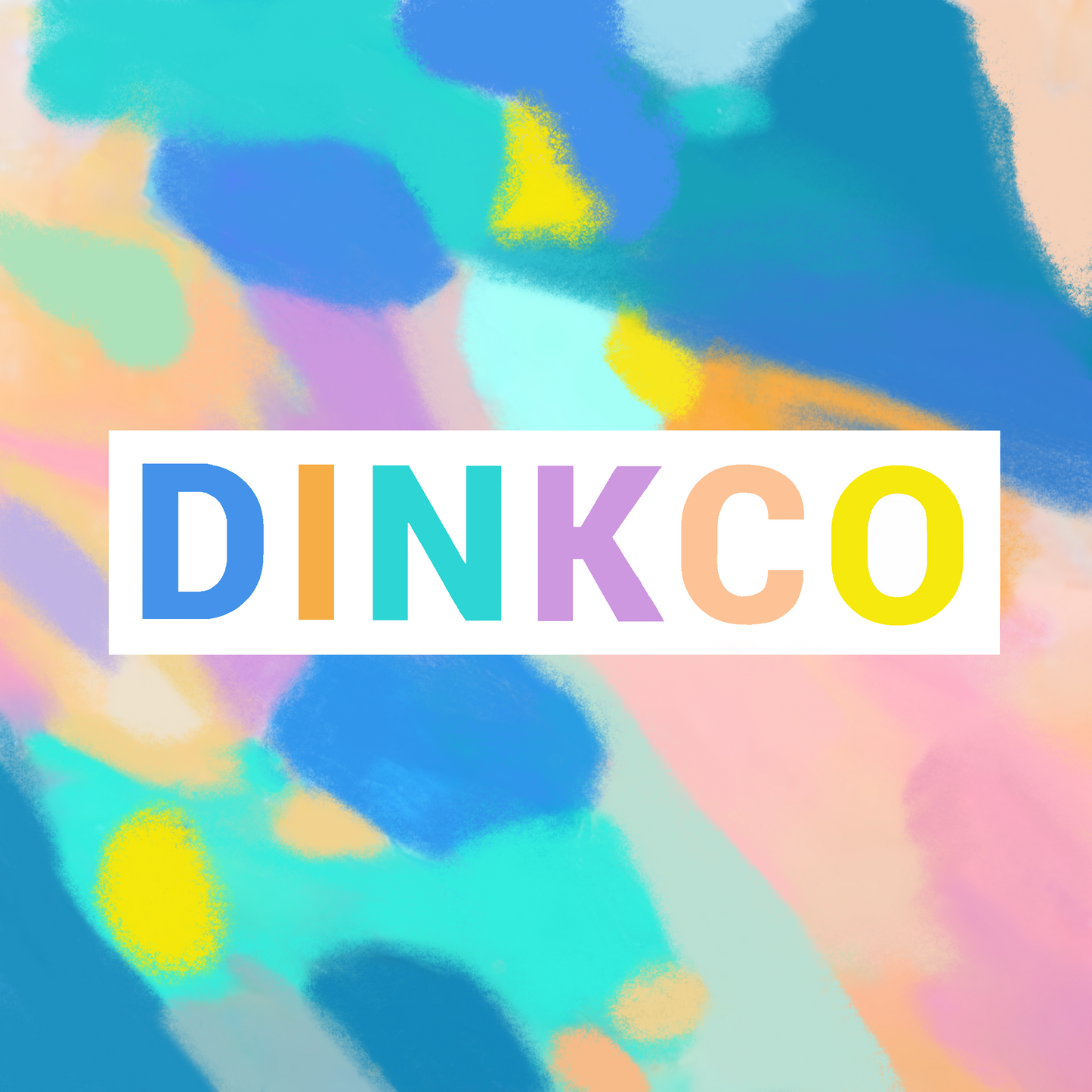 DinkCo Gift Card