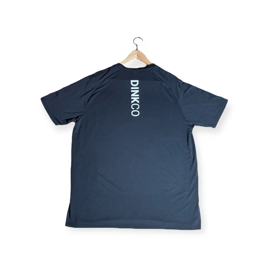dinkcoshirtback.webp