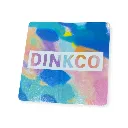 dinkcocolorsticker.webp