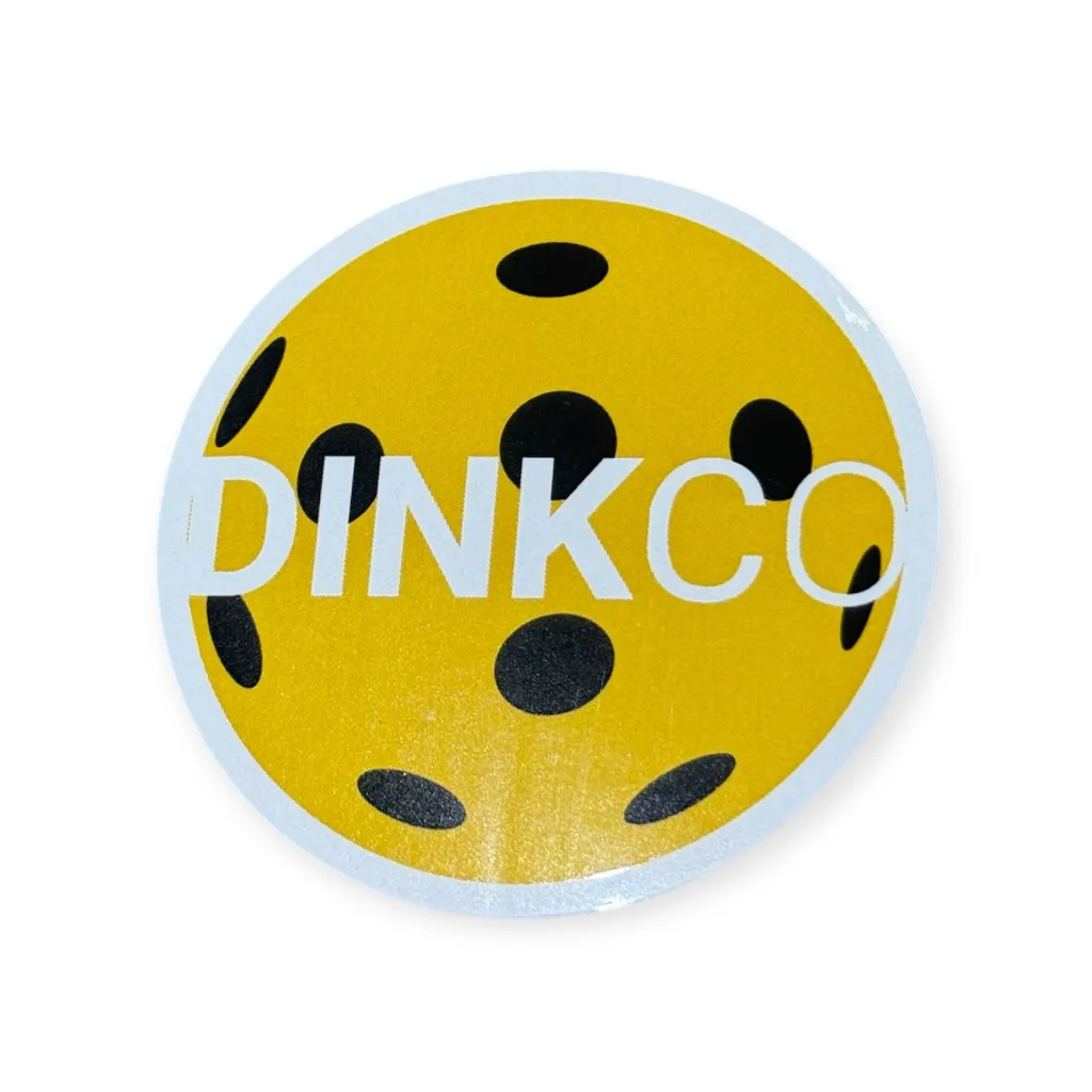 dinkcoyellowsticker.webp