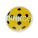 dinkcoyellowsticker.webp