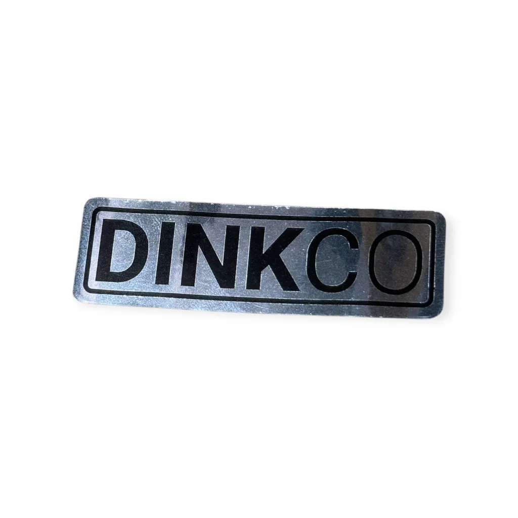 dinkcostickersilver.webp