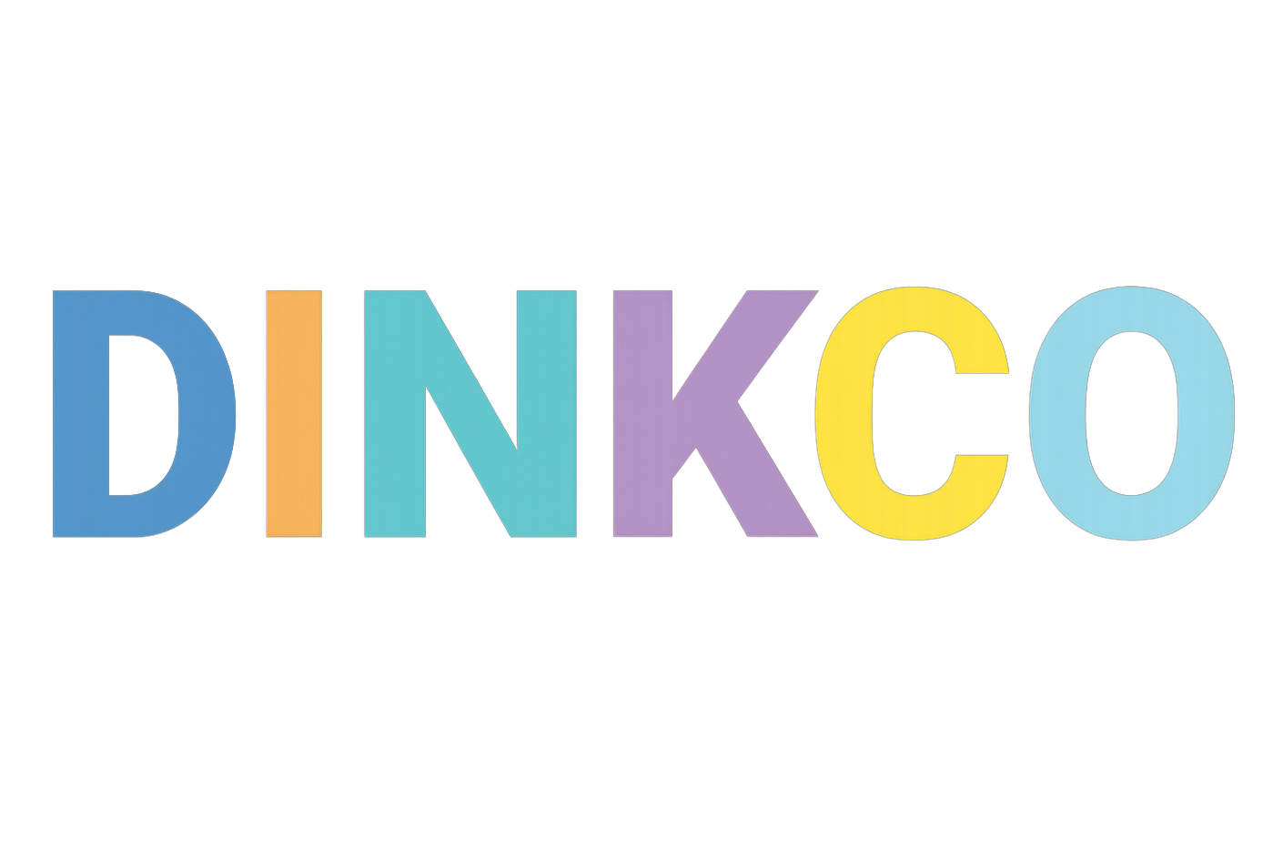 DinkCo